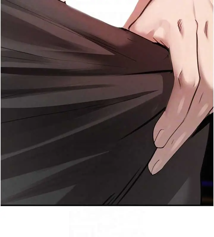 漫画《黑道千金》第64话第47张图