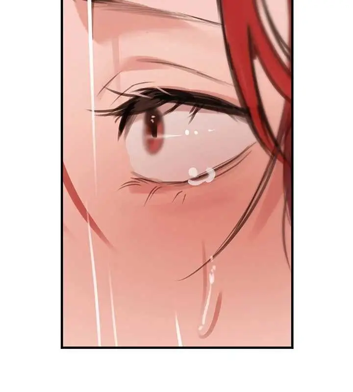 漫画《黑道千金》第64话第99张图