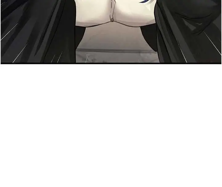 漫画《黑道千金》第65话第19张图