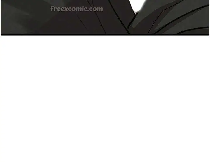 漫画《黑道千金》第65话第56张图