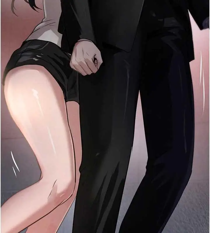 漫画《黑道千金》第65话第7张图