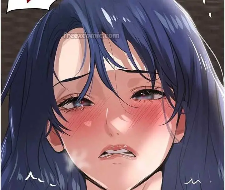 漫画《黑道千金》第65话第70张图
