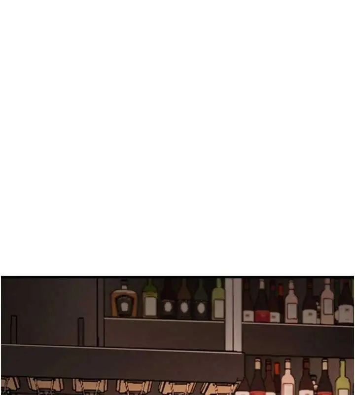 漫画《黑道千金》第66话第106张图