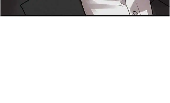 漫画《黑道千金》第66话第113张图
