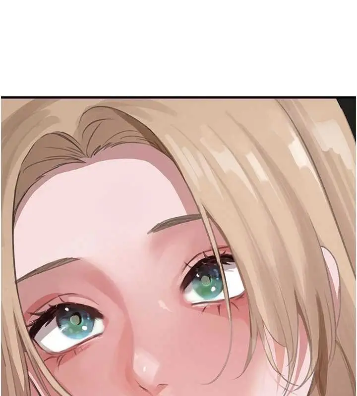 漫画《黑道千金》第66话第114张图
