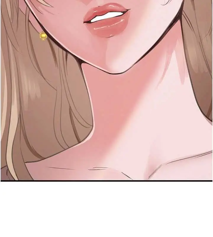 漫画《黑道千金》第66话第115张图