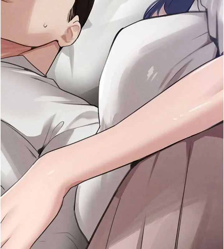 漫画《黑道千金》第66话第139张图