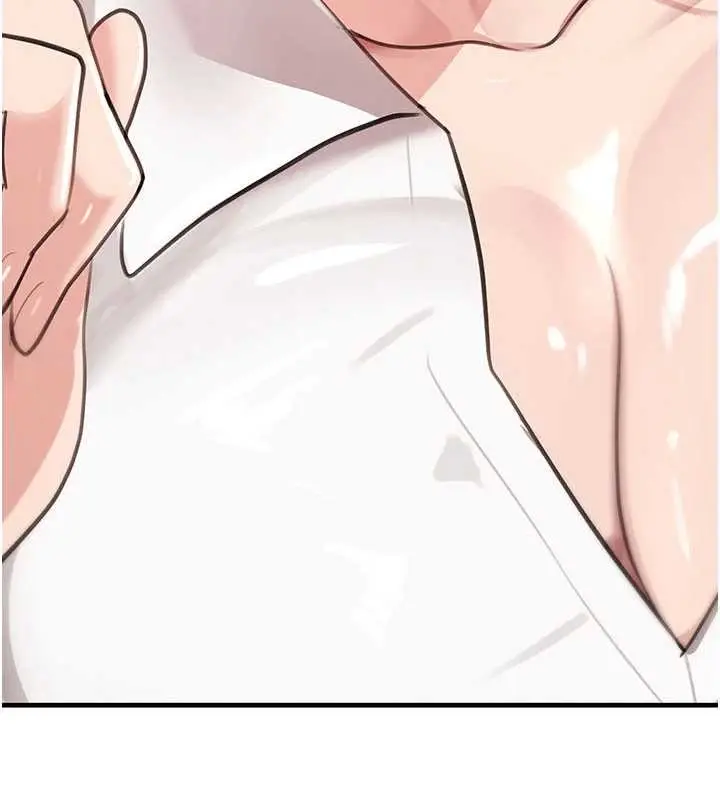 漫画《黑道千金》第66话第150张图