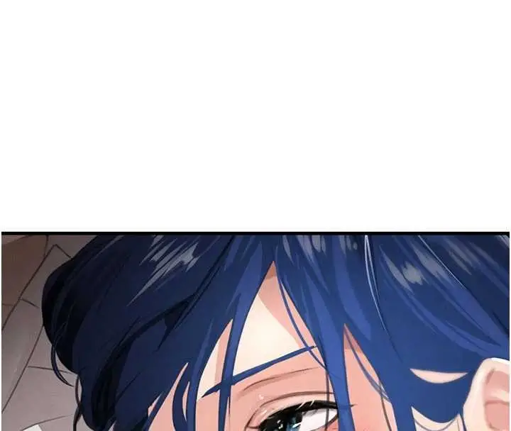 漫画《黑道千金》第66话第162张图