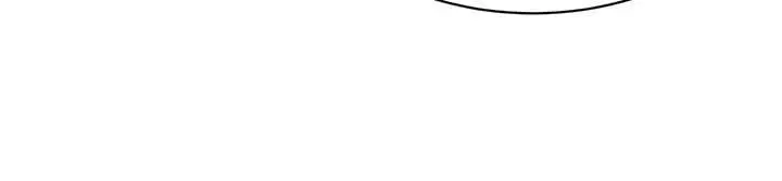 漫画《黑道千金》第66话第29张图