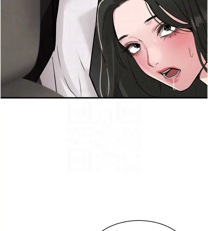 漫画《黑道千金》第66话第49张图