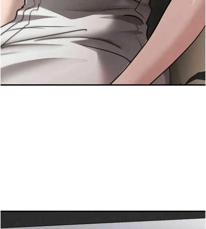 漫画《黑道千金》第66话第52张图