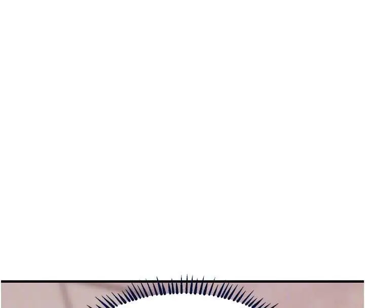 漫画《黑道千金》第66话第83张图
