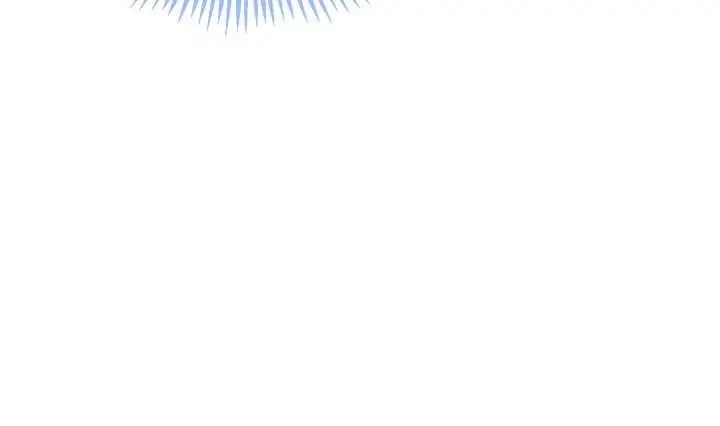 漫画《黑道千金》第66话第97张图