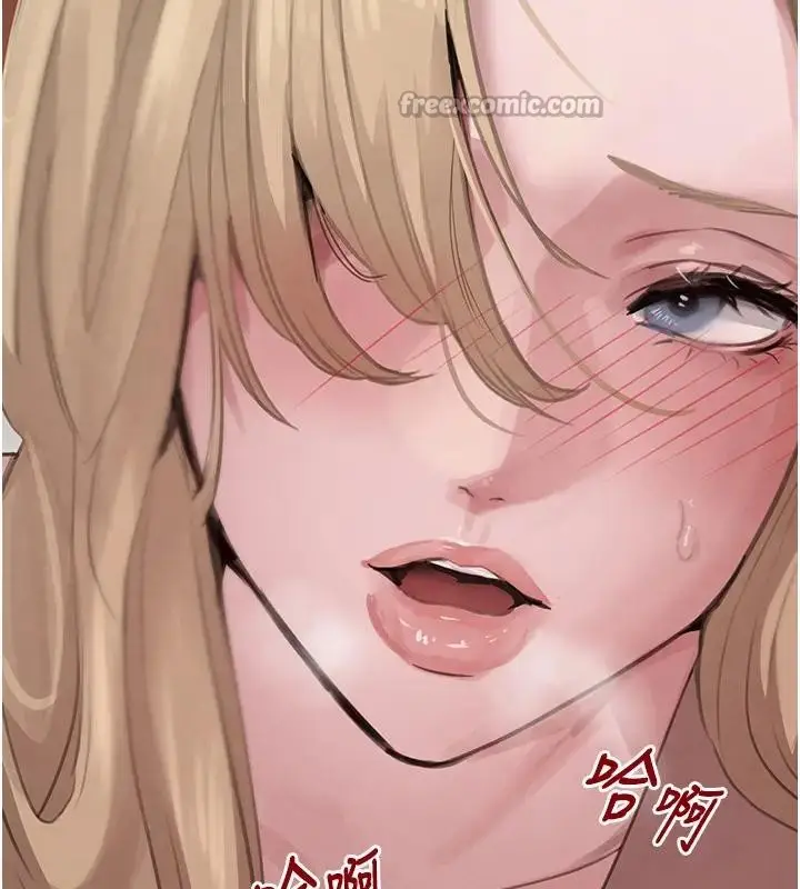 漫画《黑道千金》第67话第126张图