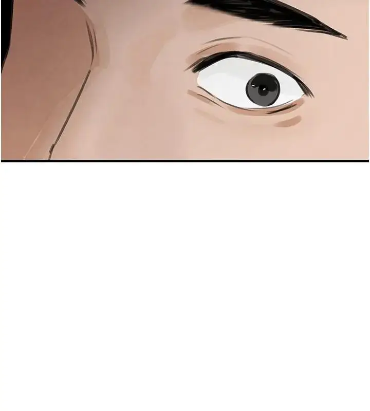 漫画《黑道千金》第67话第156张图