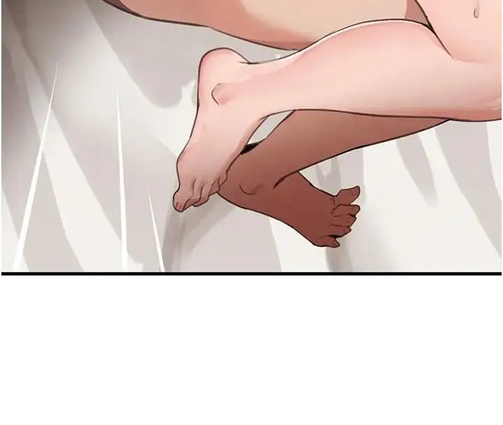 漫画《黑道千金》第67话第45张图