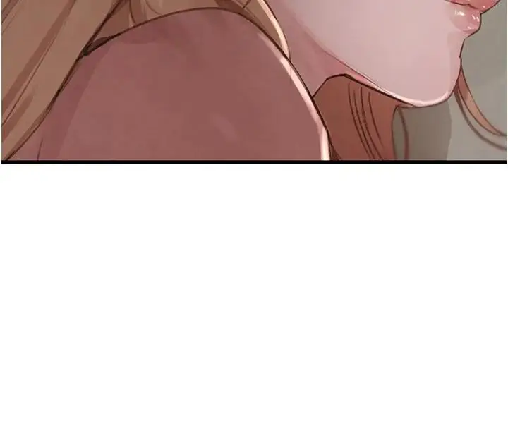 漫画《黑道千金》第67话第54张图
