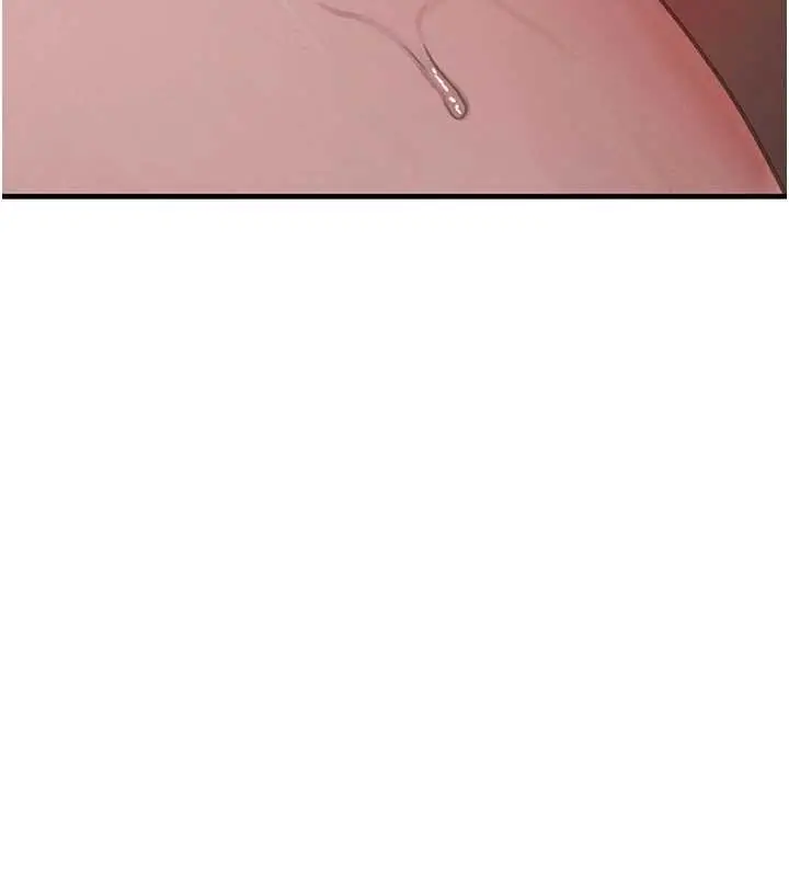 漫画《黑道千金》第68话第12张图