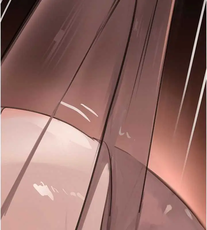 漫画《黑道千金》第68话第24张图