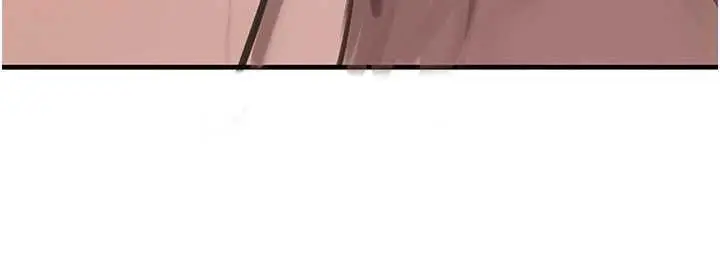 漫画《黑道千金》第68话第25张图