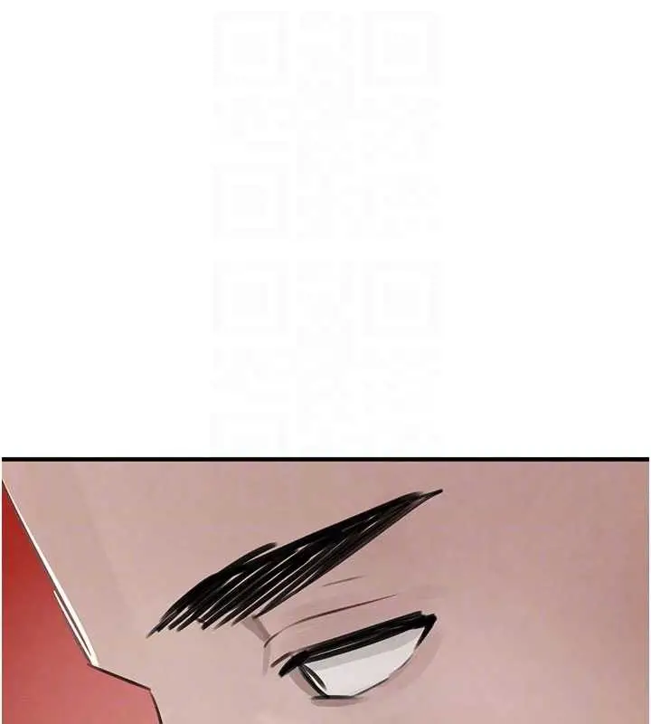 漫画《黑道千金》第68话第30张图