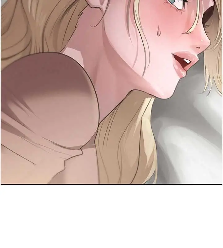 漫画《黑道千金》第68话第36张图