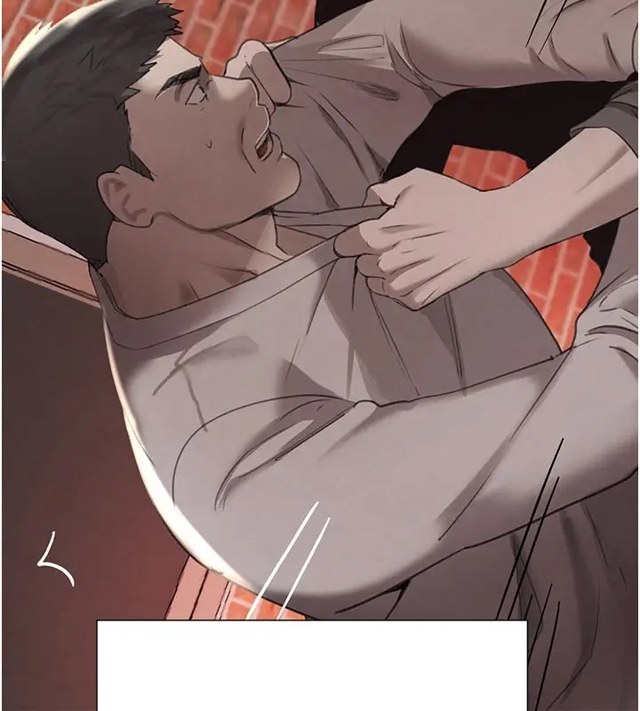 漫画《黑道千金》第69话第104张图