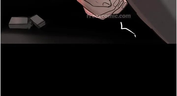 漫画《黑道千金》第69话第112张图