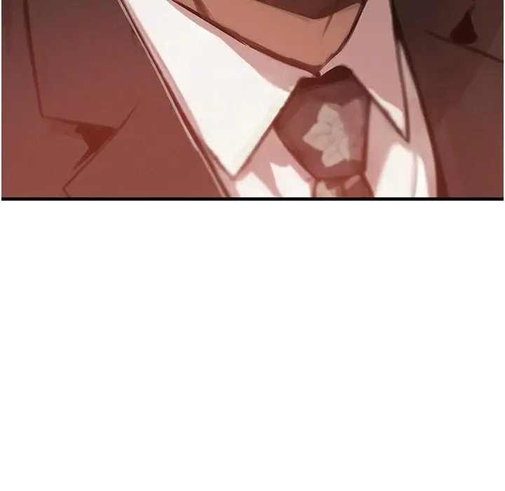 漫画《黑道千金》第69话第143张图