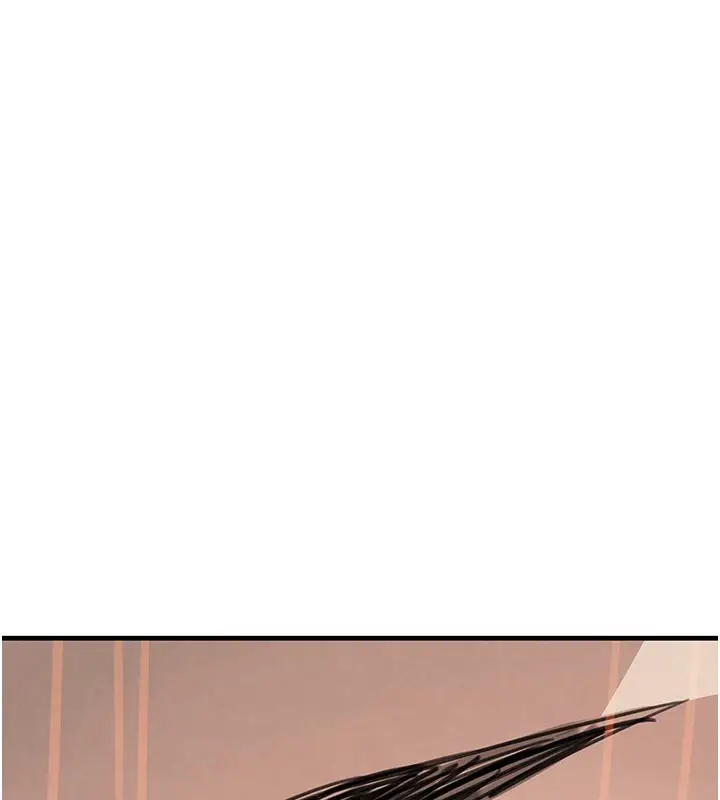 漫画《黑道千金》第69话第172张图