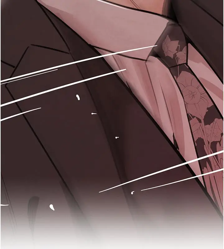 漫画《黑道千金》第69话第184张图