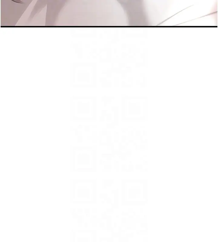 漫画《黑道千金》第69话第47张图