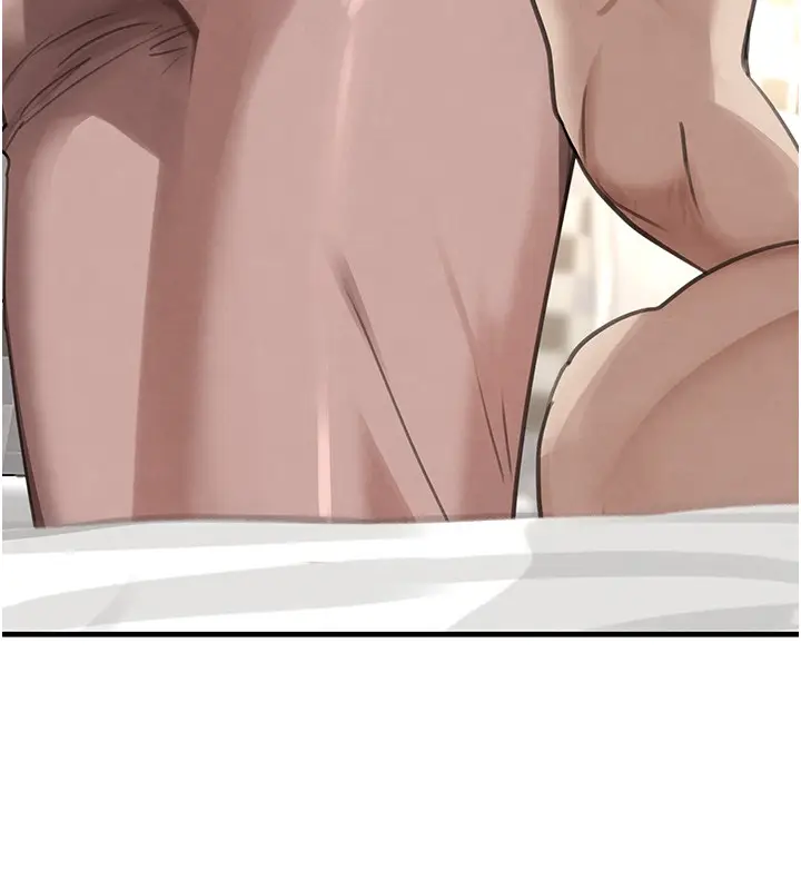 漫画《黑道千金》第69话第51张图