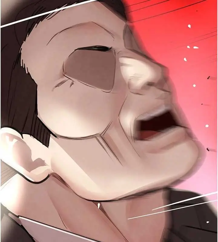 漫画《黑道千金》第70话第15张图