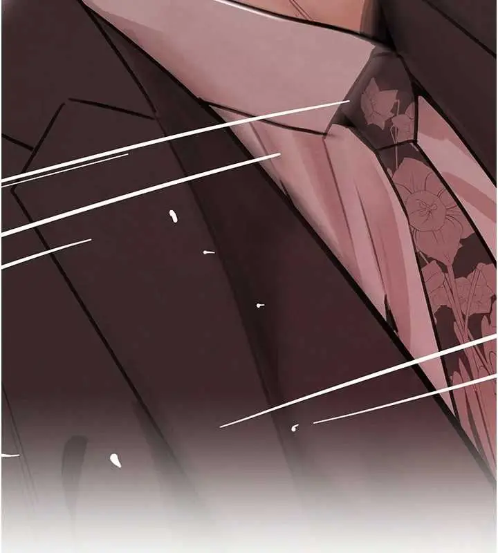 漫画《黑道千金》第70话第16张图