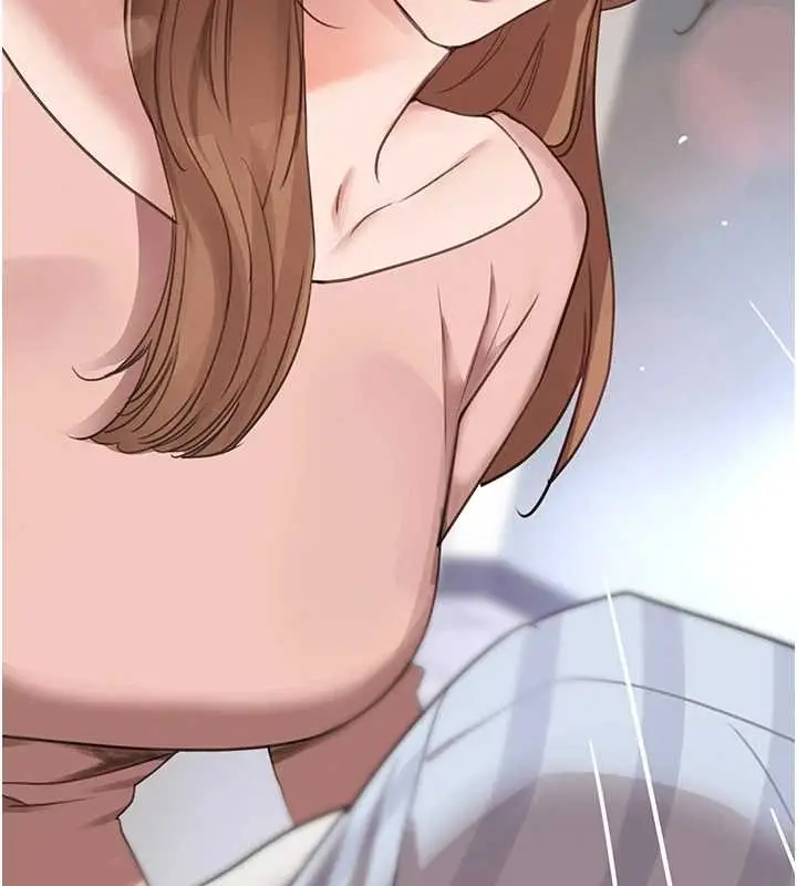 漫画《黑道千金》第70话第191张图