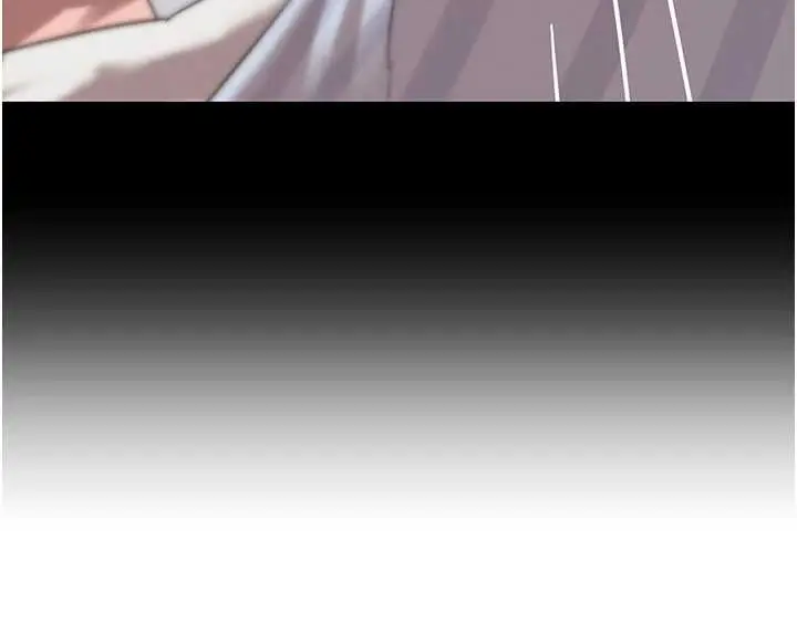漫画《黑道千金》第70话第192张图