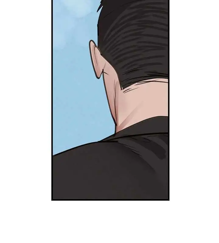 漫画《黑道千金》第70话第222张图