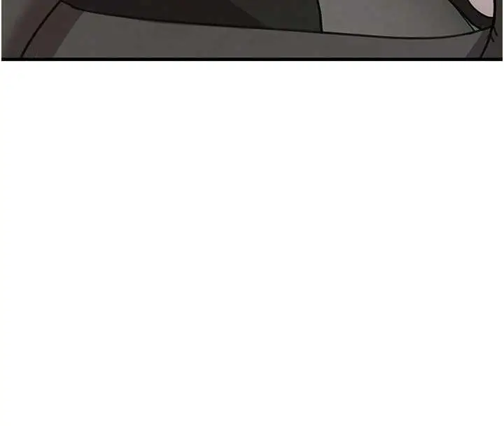 漫画《黑道千金》第70话第4张图