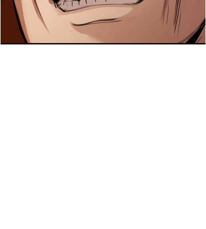 漫画《黑道千金》第70话第50张图