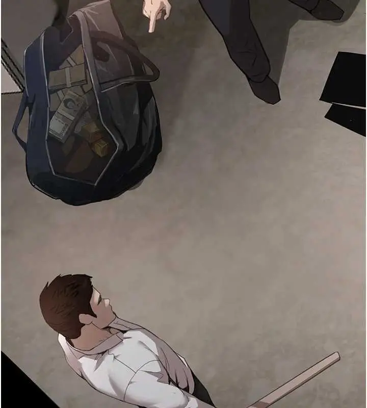 漫画《黑道千金》第70话第52张图