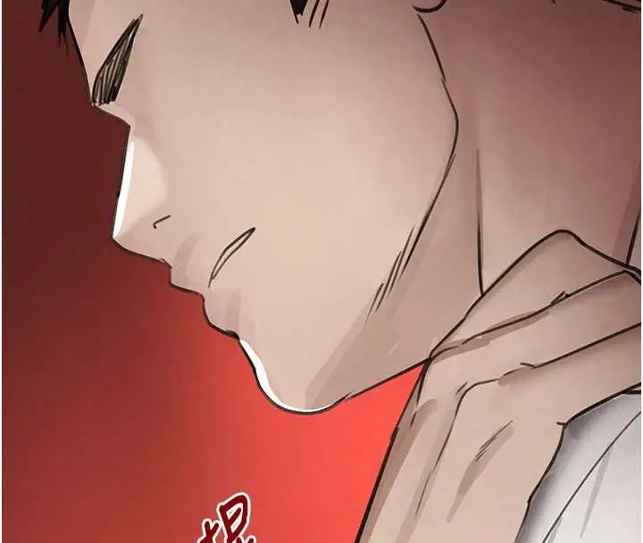 漫画《黑道千金》第70话第73张图