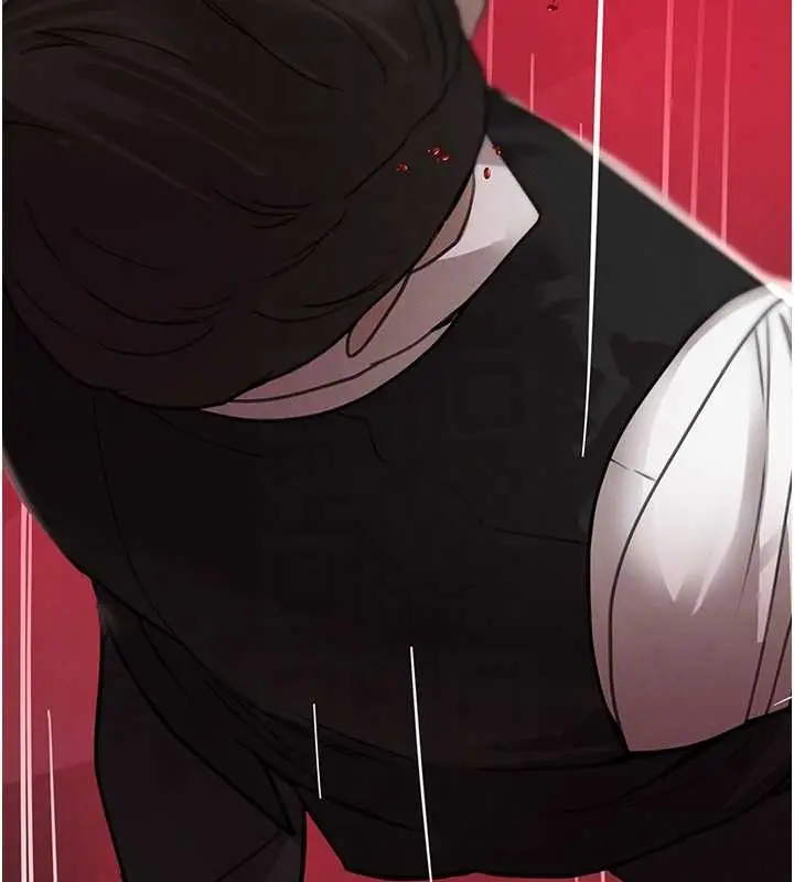 漫画《黑道千金》第70话第88张图