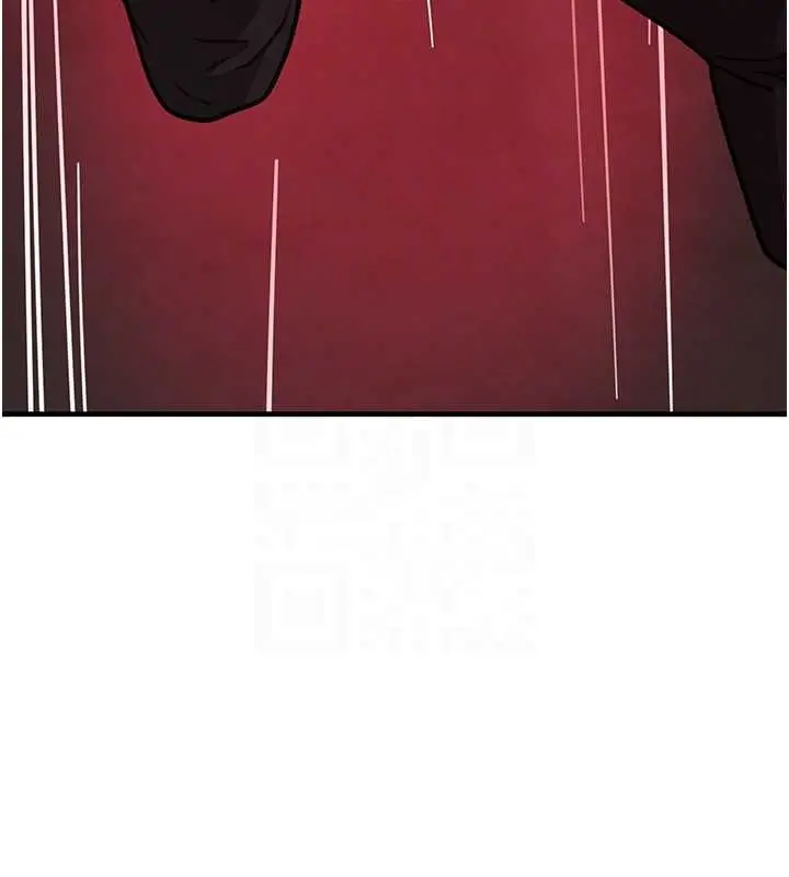 漫画《黑道千金》第70话第89张图