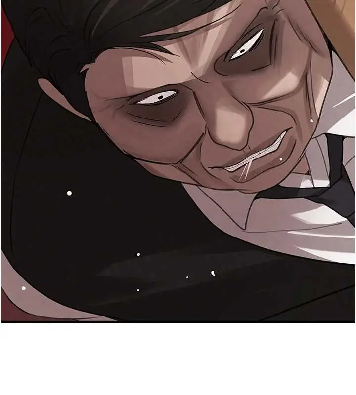 漫画《黑道千金》第70话第91张图