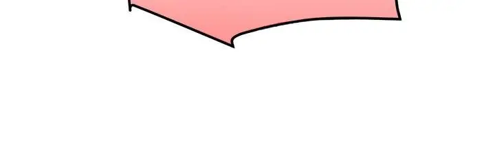 漫画《黑道千金》第71话第107张图