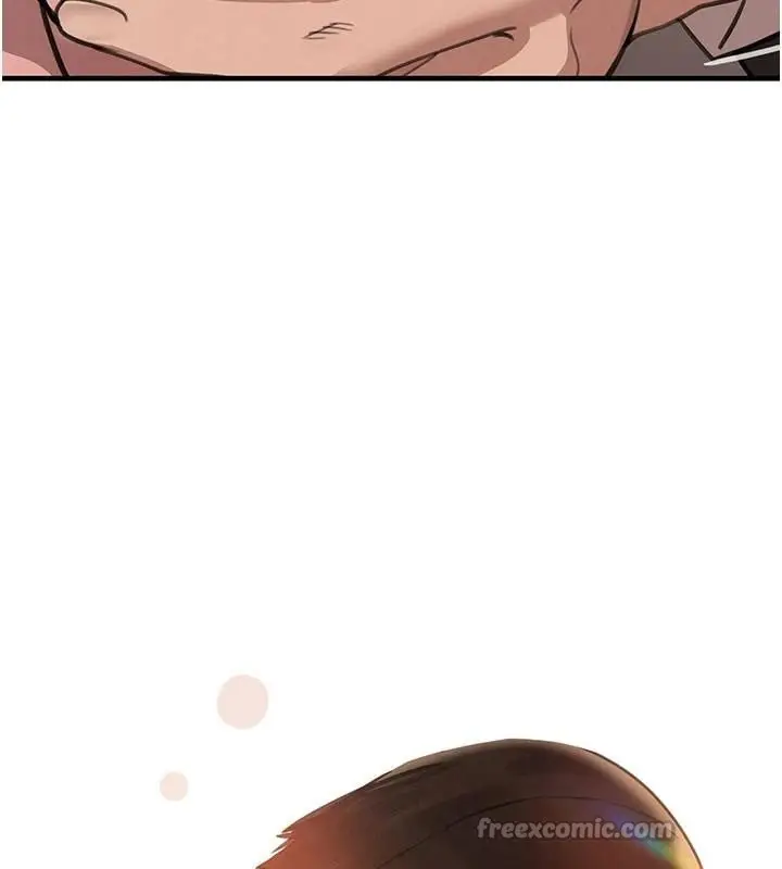 漫画《黑道千金》第71话第112张图