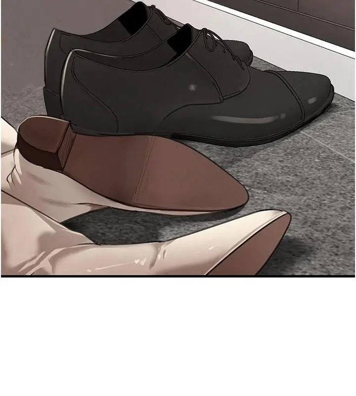 漫画《黑道千金》第71话第127张图