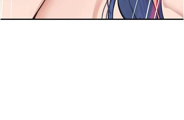 漫画《黑道千金》第71话第161张图